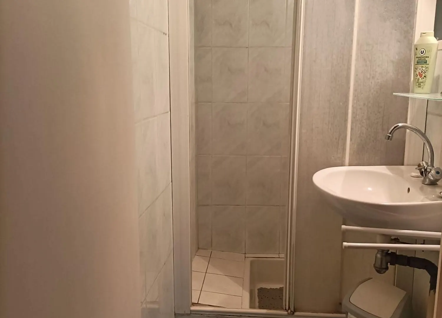 Maison Calme Pes De Conques En Rouergue Senergues Holiday home